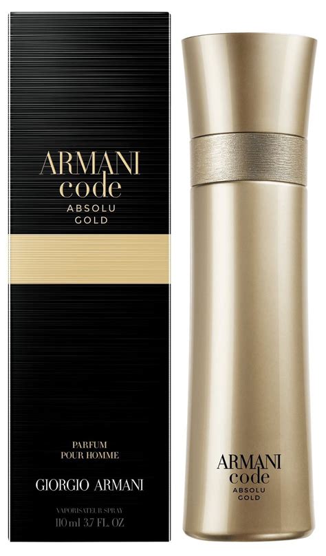 armani code absolu fragrantica|armani code absolu review.